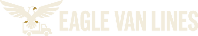 Eagle Van Lines Moving & Storage