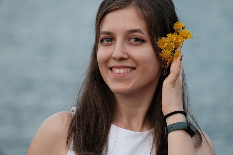 Sofia R.