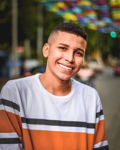 Jayden P.