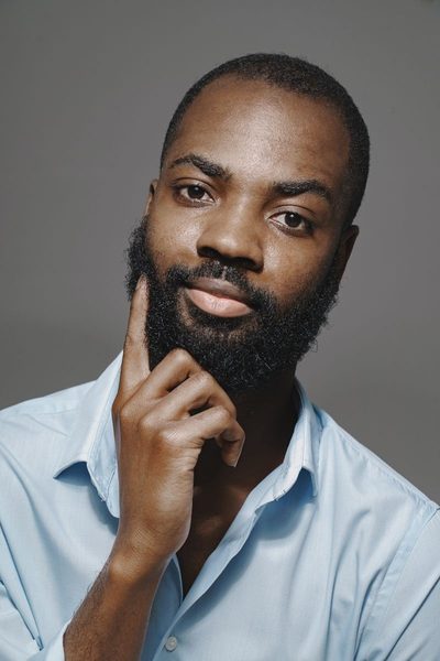 Greg W.